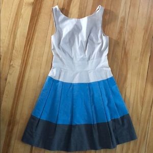 Mexx casual dress